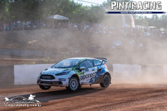 Pintiracing_Euro_RX_of_Hungary_2022_087