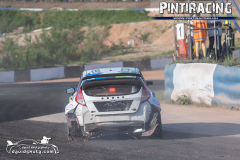 Pintiracing_Euro_RX_of_Hungary_2022_088