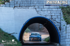 Pintiracing_Euro_RX_of_Hungary_2022_089