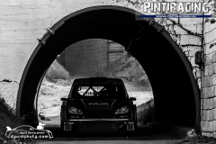 Pintiracing_Euro_RX_of_Hungary_2022_090