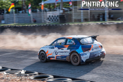 Pintiracing_Euro_RX_of_Hungary_2022_091