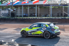 Pintiracing_Euro_RX_of_Hungary_2022_092