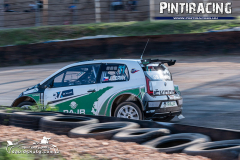 Pintiracing_Euro_RX_of_Hungary_2022_093