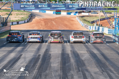 Pintiracing_Euro_RX_of_Hungary_2022_094