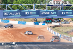 Pintiracing_Euro_RX_of_Hungary_2022_095