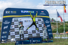 Pintiracing_Euro_RX_of_Hungary_2022_096