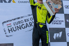 Pintiracing_Euro_RX_of_Hungary_2022_097