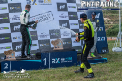 Pintiracing_Euro_RX_of_Hungary_2022_098