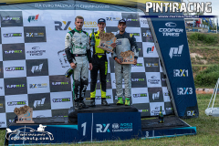 Pintiracing_Euro_RX_of_Hungary_2022_099