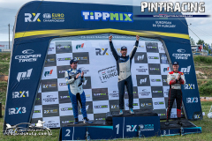 Pintiracing_Euro_RX_of_Hungary_2022_100