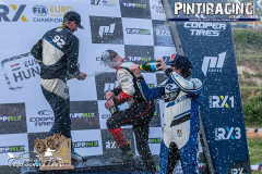 Pintiracing_Euro_RX_of_Hungary_2022_101