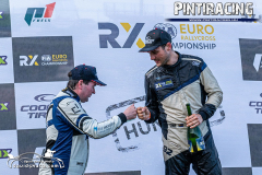 Pintiracing_Euro_RX_of_Hungary_2022_102