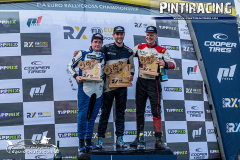 Pintiracing_Euro_RX_of_Hungary_2022_103