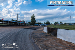 Pintiracing_Euro_RX_of_Hungary_2022_104