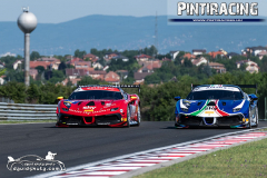 Pintiracing_Ferrari_Challenge_Trofeo_Pirelli_Europe_Hungaroring_20220619_01