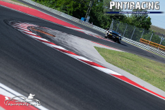 Pintiracing_Ferrari_Challenge_Trofeo_Pirelli_Europe_Hungaroring_20220619_04