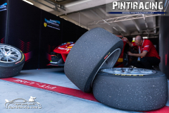 Pintiracing_Ferrari_Challenge_Trofeo_Pirelli_Europe_Hungaroring_20220619_27