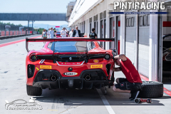 Pintiracing_Ferrari_Challenge_Trofeo_Pirelli_Europe_Hungaroring_20220619_57
