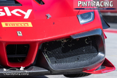 Pintiracing_Ferrari_Challenge_Trofeo_Pirelli_Europe_Hungaroring_20220619_58