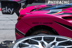 Pintiracing_Ferrari_Challenge_Trofeo_Pirelli_Europe_Hungaroring_20220619_61