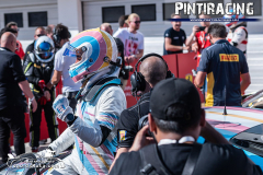 Pintiracing_Ferrari_Challenge_Trofeo_Pirelli_Europe_Hungaroring_20220619_82