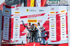 Pintiracing_Ferrari_Challenge_Trofeo_Pirelli_Europe_Hungaroring_20220619_84