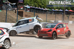 Pintiracing_World_RX_of_Hungary_2025_024