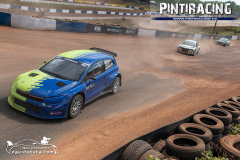 Pintiracing_World_RX_of_Hungary_2025_072