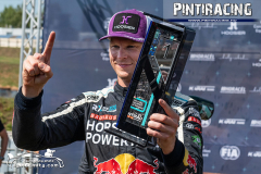 Pintiracing_World_RX_of_Hungary_2025_080
