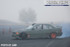 Pintiracing_HOOH3NTSlide2K17_001