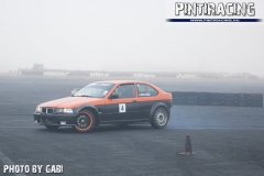 Pintiracing_HOOH3NTSlide2K17_002