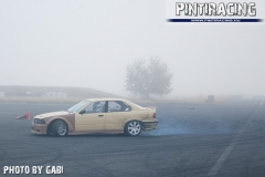 Pintiracing_HOOH3NTSlide2K17_003