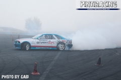 Pintiracing_HOOH3NTSlide2K17_004