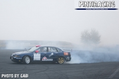 Pintiracing_HOOH3NTSlide2K17_005