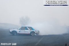 Pintiracing_HOOH3NTSlide2K17_006