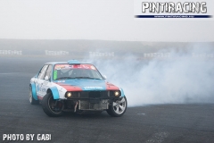 Pintiracing_HOOH3NTSlide2K17_007