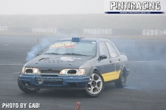 Pintiracing_HOOH3NTSlide2K17_008