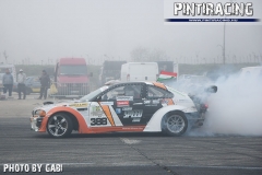 Pintiracing_HOOH3NTSlide2K17_009