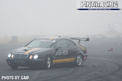 Pintiracing_HOOH3NTSlide2K17_010