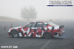 Pintiracing_HOOH3NTSlide2K17_011