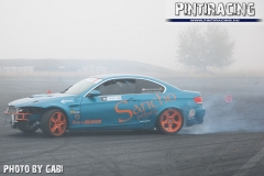 Pintiracing_HOOH3NTSlide2K17_012