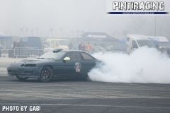 Pintiracing_HOOH3NTSlide2K17_013