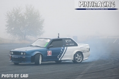 Pintiracing_HOOH3NTSlide2K17_014