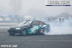 Pintiracing_HOOH3NTSlide2K17_015