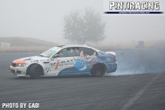 Pintiracing_HOOH3NTSlide2K17_016