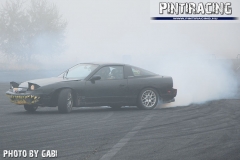 Pintiracing_HOOH3NTSlide2K17_017