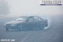 Pintiracing_HOOH3NTSlide2K17_018