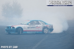 Pintiracing_HOOH3NTSlide2K17_019