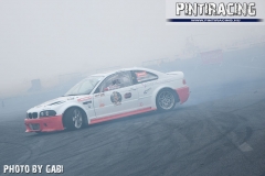 Pintiracing_HOOH3NTSlide2K17_021