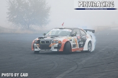 Pintiracing_HOOH3NTSlide2K17_022